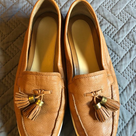 Shoes-See individual pricing in description-All sized 10M - Picture 8 of 16